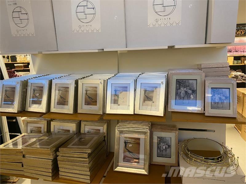  Bilder Nytt Andre komponenter