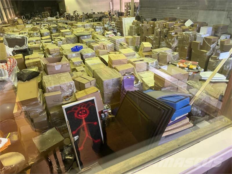  Bilder Nytt Andre komponenter