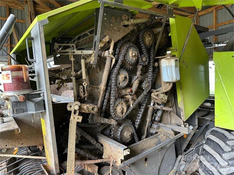 CLAAS 766 Annet tilbehør