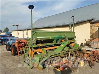 Amazone RP AD 402 Såmaskiner