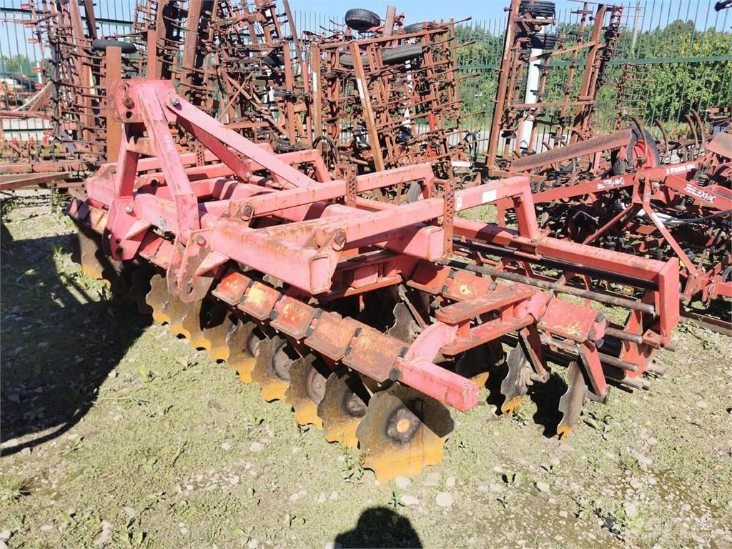 Brix DIM 40 Slodder