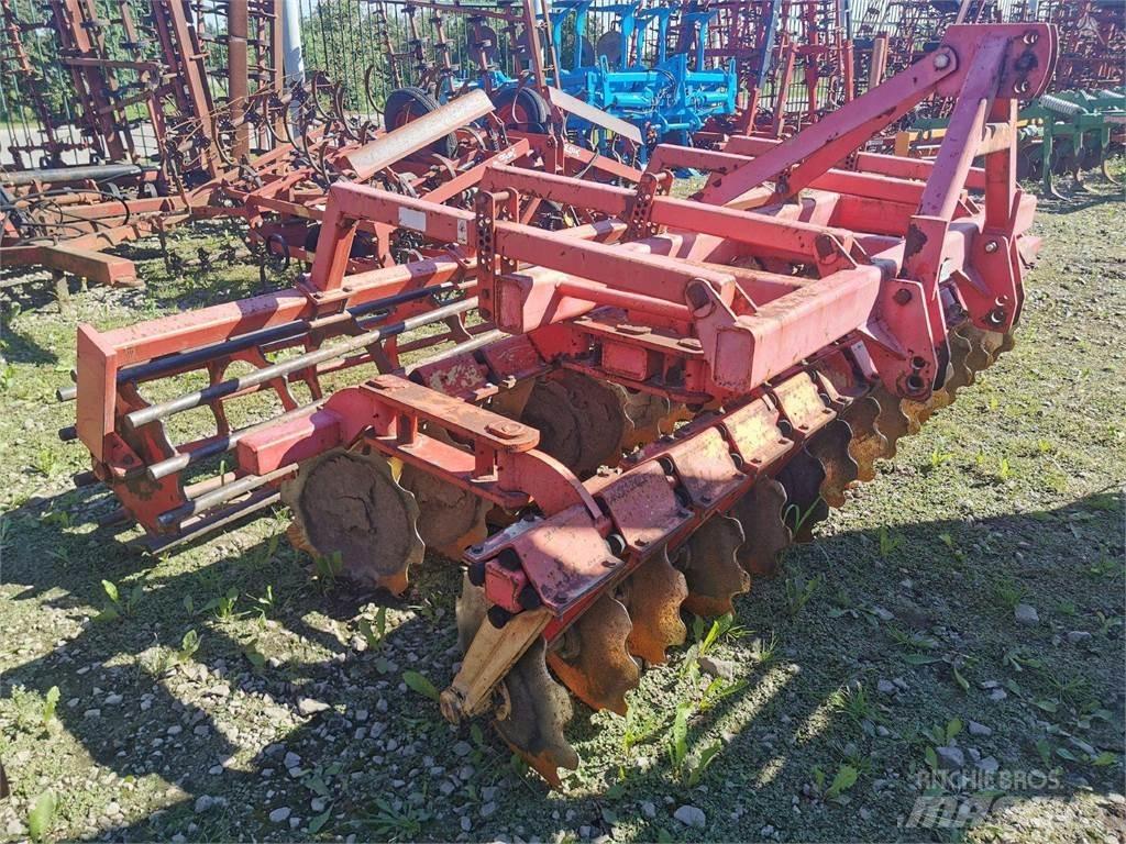 Brix DIM 40 Slodder