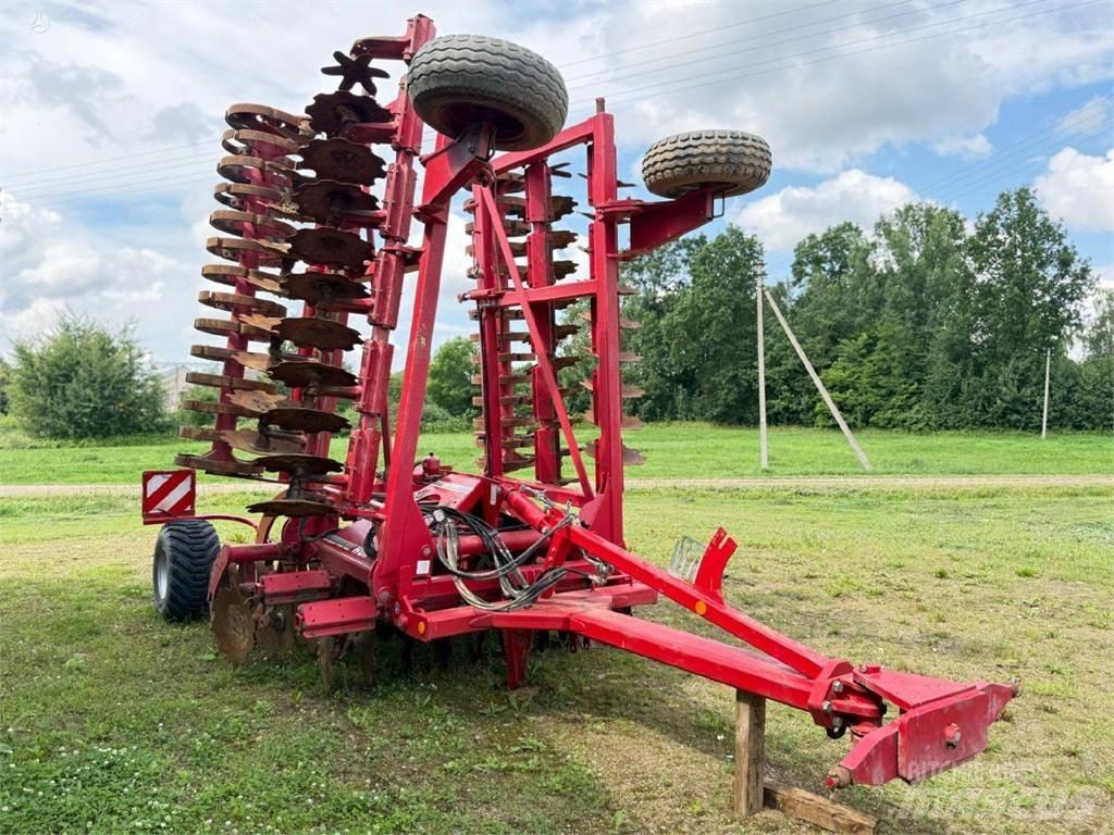 Horsch JOKER 8RT Landbruk - Annet