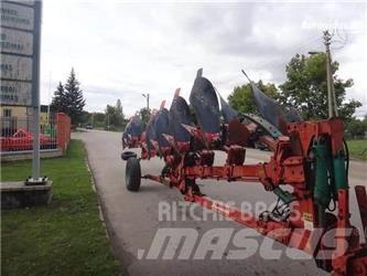 Kverneland PL 100 Vanlige ploger
