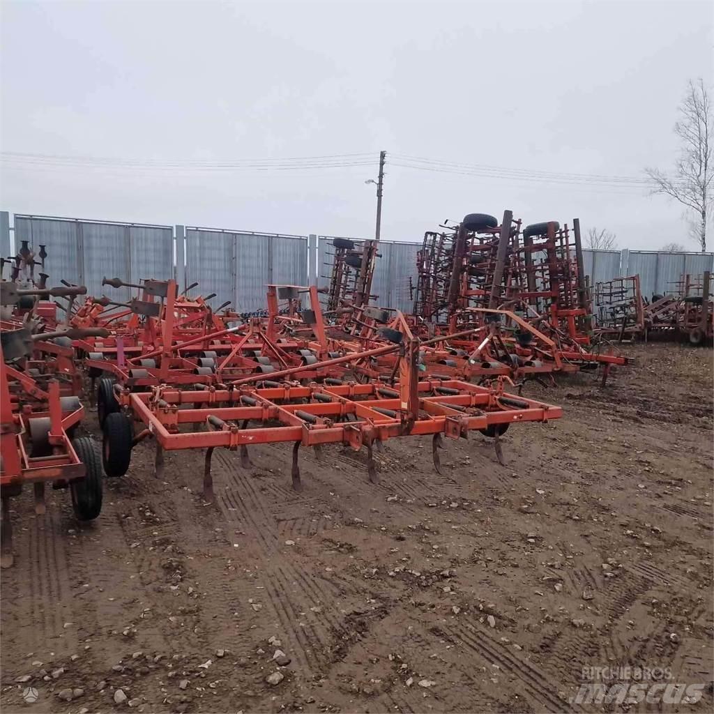 Lemken SMARAGD Landbruk - Annet