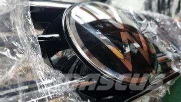 Volkswagen  Transport - Annet