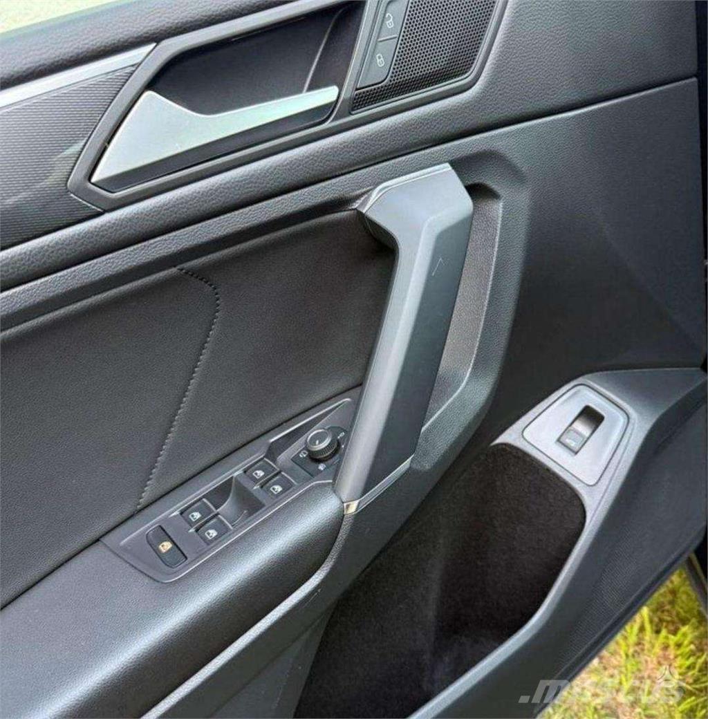 Volkswagen  Transport - Annet