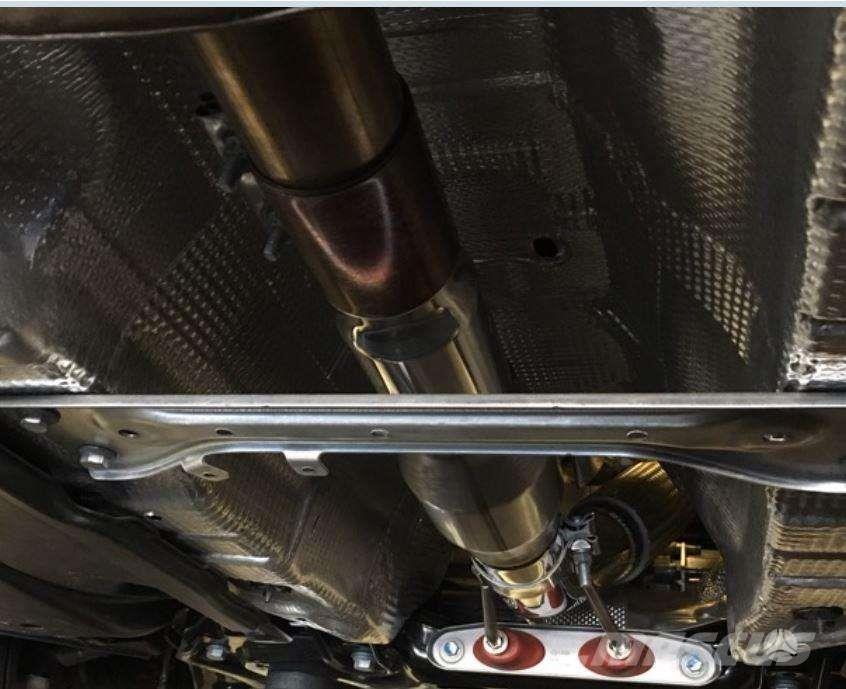 Volkswagen  Personbiler