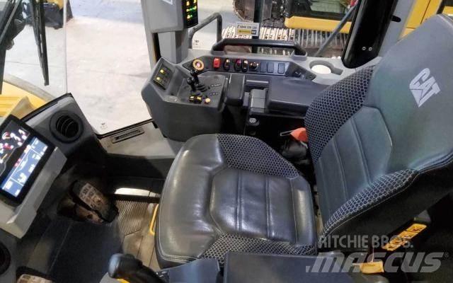 CAT 980-14 XE Hjullastere
