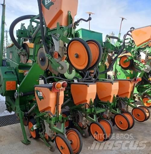 Amazone ED-452-K Presisjonssåmaskiner