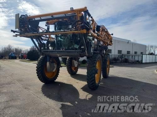 Hagie STS 12 Landbruk - Annet