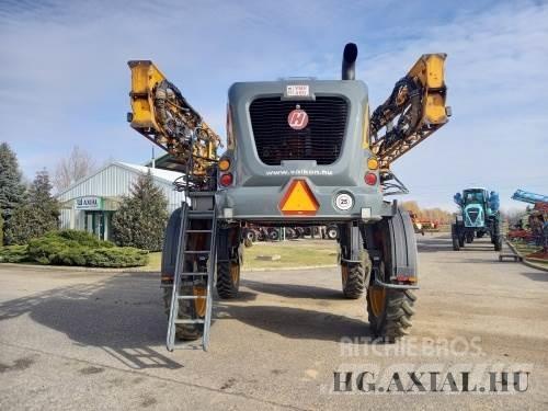 Hagie STS 12 Landbruk - Annet