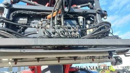 Horsch Leeb 4 LT Landbruk - Annet