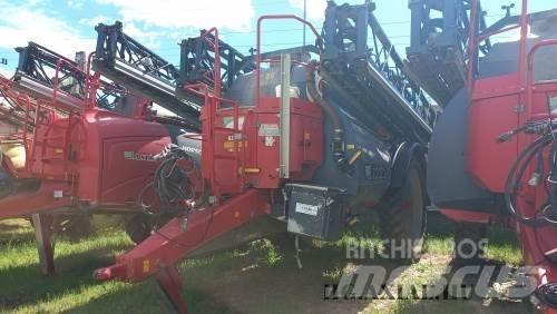 Horsch Leeb 6 GS Landbruk - Annet