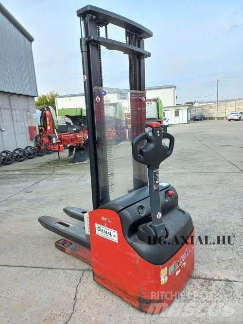 Manitou ES 412 D34 Landbruk - Annet