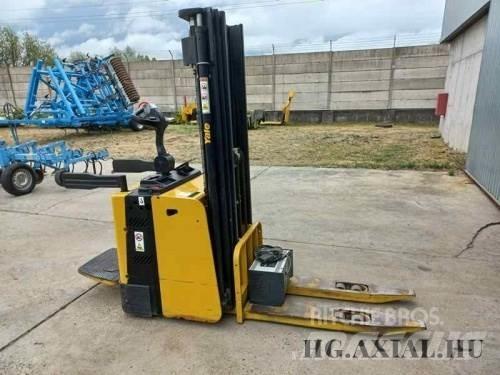 Yale MS 15 X Landbruk - Annet