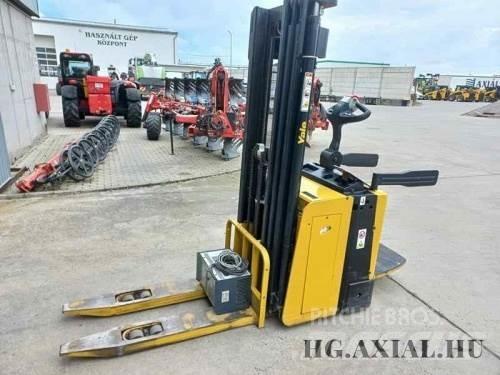 Yale MS 15 X Landbruk - Annet