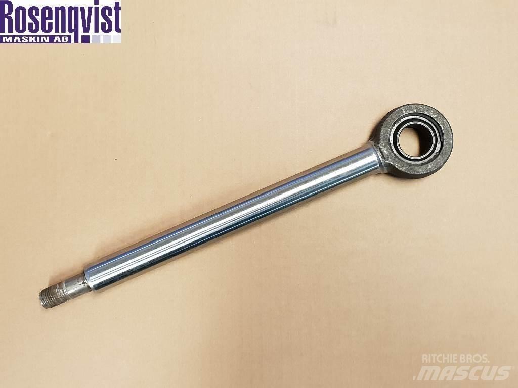 Fiat Rod 9961560 Hydraulikk