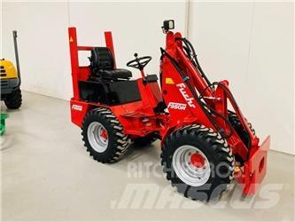 Fuchs F950H Minilastere