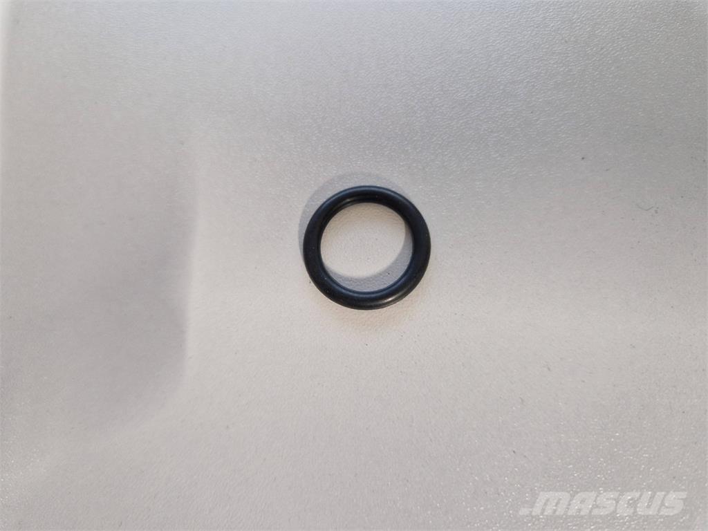 Ponsse 1170092 Hydraulikk