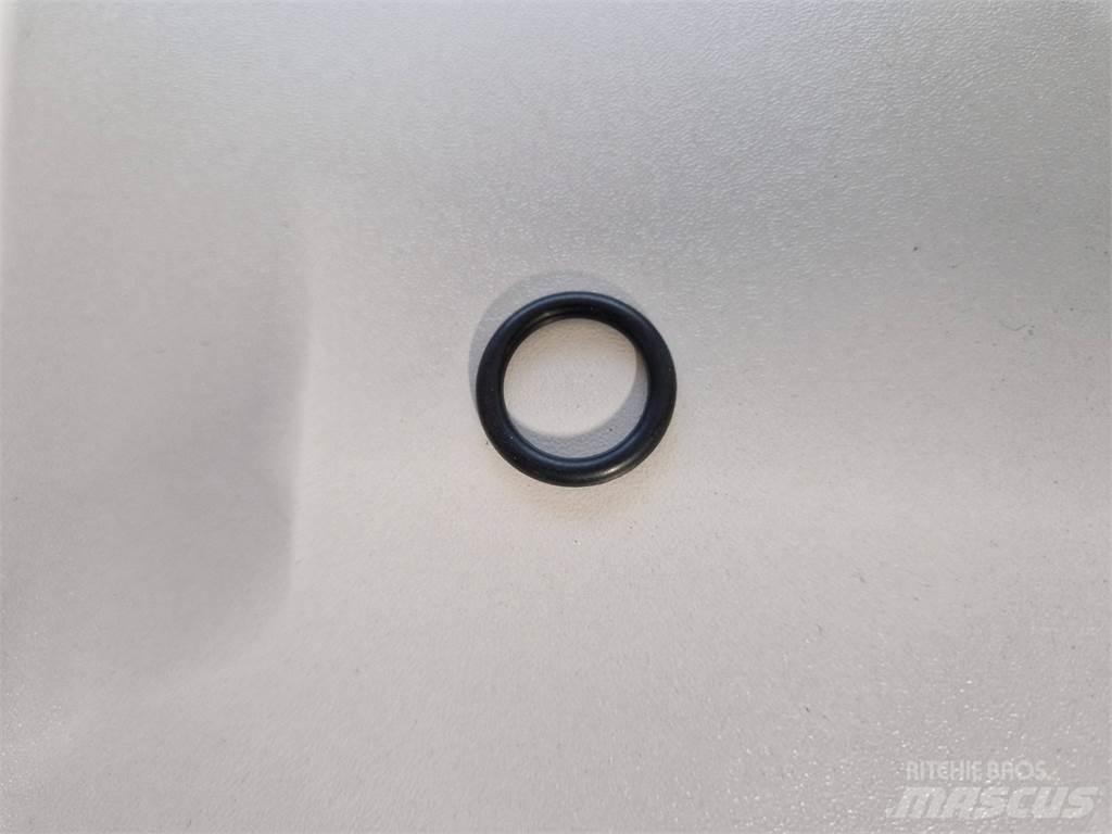 Ponsse NAF1170092 Hydraulikk