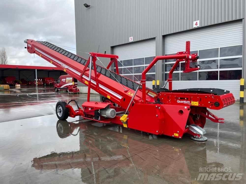 Grimme SL 900 Landbruk - Annet
