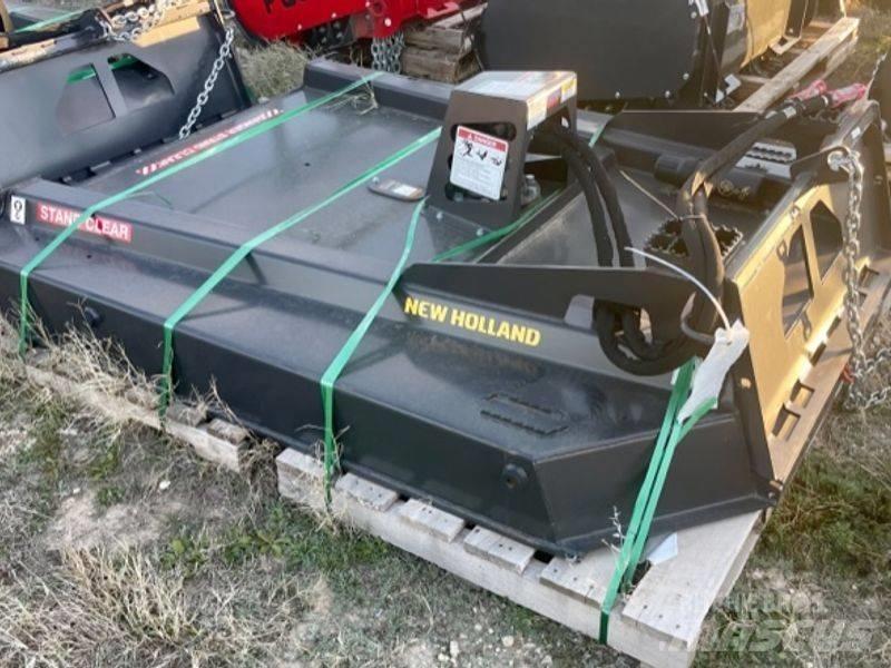New Holland 47591780 Andre komponenter
