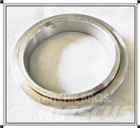 CLAAS Bushing Girkasse