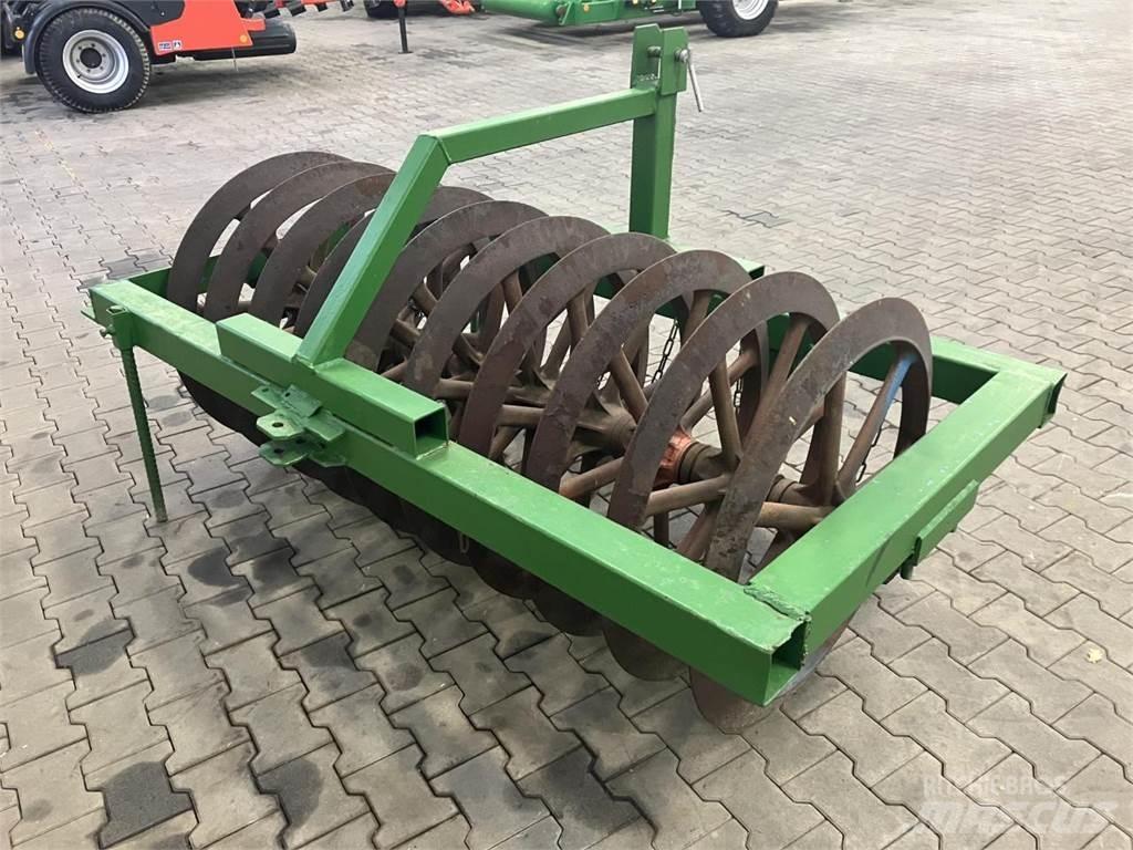  UNBEKANNT 1,80 m Valser