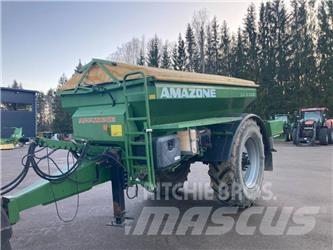 Amazone ZG-B 5500 Kunstgjødselspreder