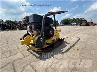 Bomag BVP 10/36 Vibroplater