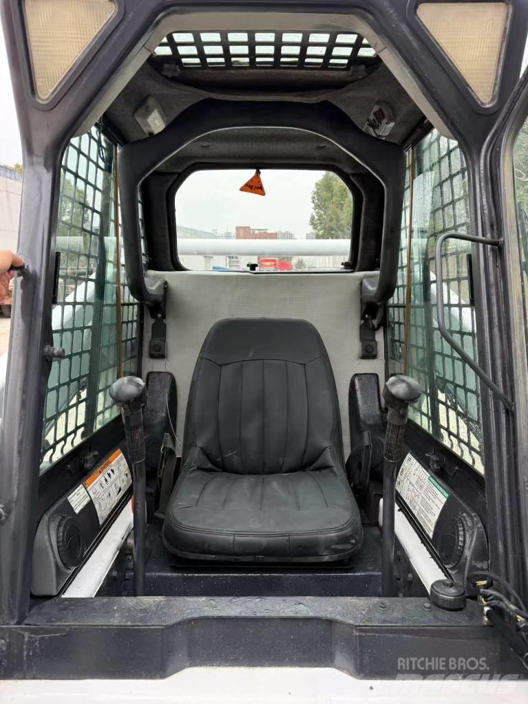 Bobcat S 185 Kompaktlastere