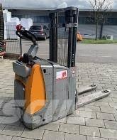 Still EXD-SF20 Stablere