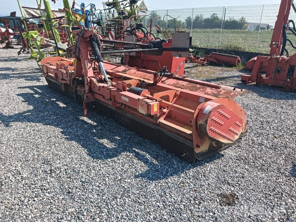 Maschio GRIFONE 470 Annet fôrhøsterutstyr