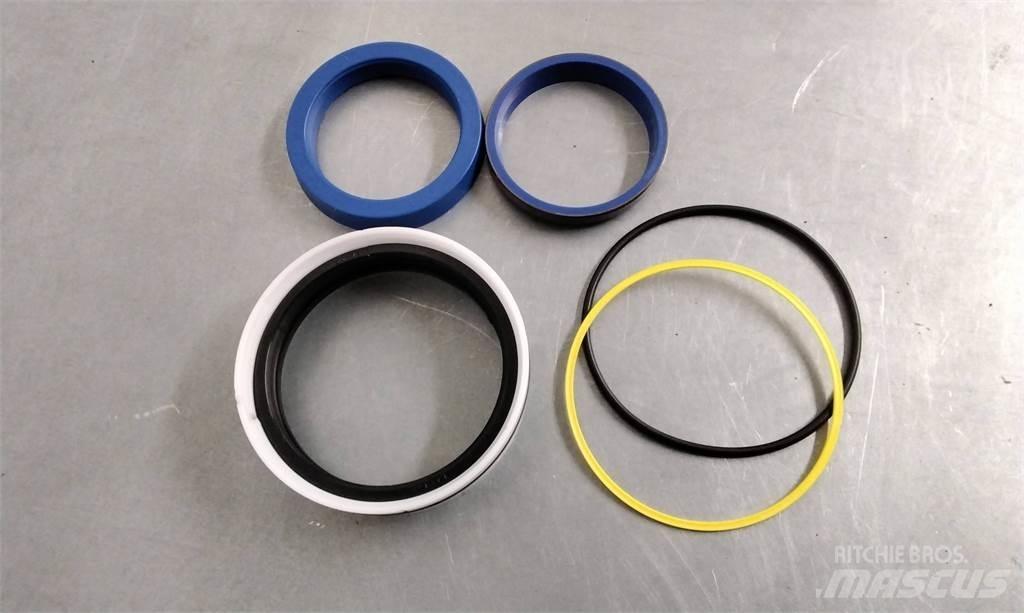 Cranab 1525139 Hydraulikk
