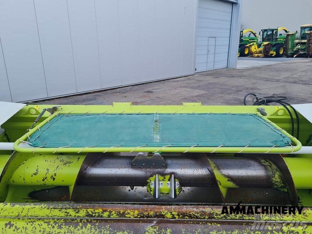 CLAAS PU300HD Skjærebord til skurtresker