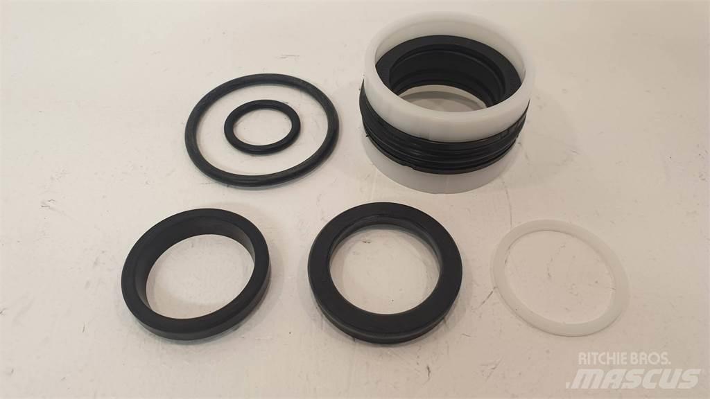 Ponsse 00430741 Hydraulikk