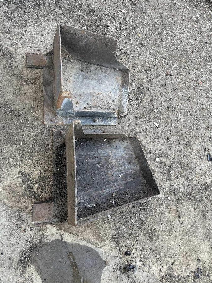 CAT BB 621C Asfaltutleggere