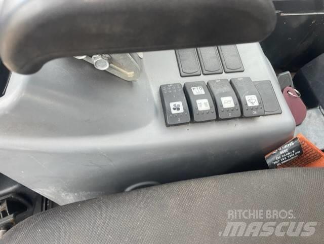 Yanmar SV 16 Minigravere <7t