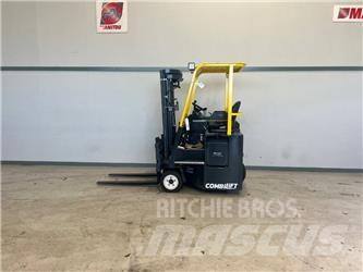 Combilift CB 3000 Diesel Trucker