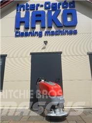 Hako B45 CL Gulvvaskemaskiner
