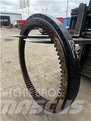 Doosan DX 160 Girkasse