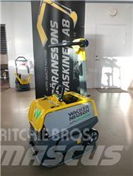 Wacker Neuson 3050 Vibroplater