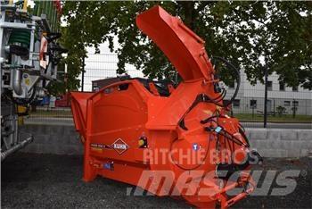 Kuhn Primor 2060 S Livdyr annet utstyr