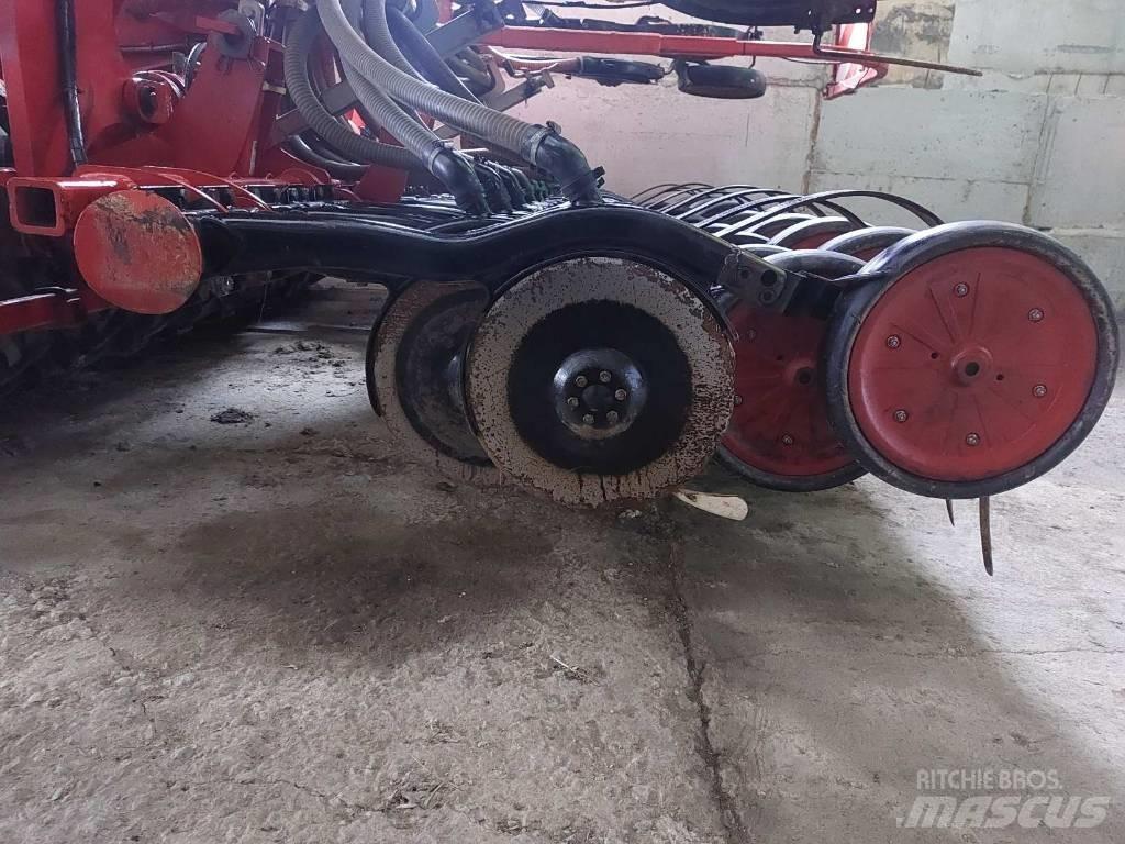Horsch Pronto 9SW Såmaskiner