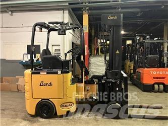 Bendi B40AC Elektriske trucker