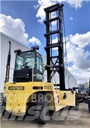 Hyster H22.00XM-12EC Stortrucker