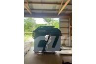 Baker Double Head Mobile sagbruk