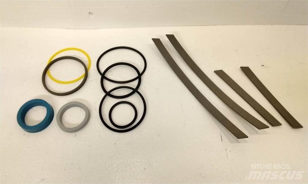 Ponsse 0072113 Hydraulikk