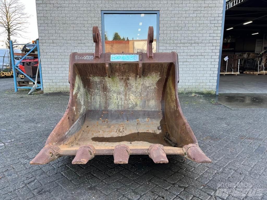  Onbekend HH-5-1500 Skuffer